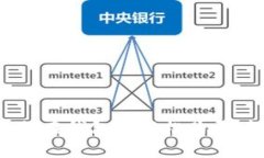 : TRX如何在钱包中轻松购买：详细指南