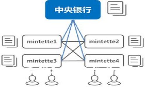 : TRX如何在钱包中轻松购买:详细指南