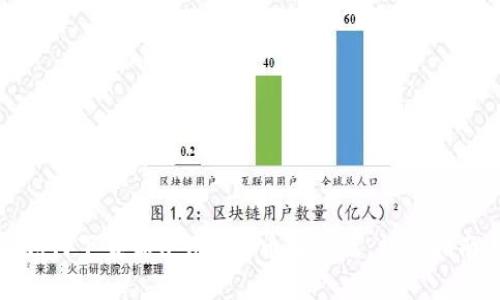 如何下载和使用Bee币安卓版:详细指南