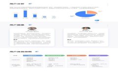 TokenPocket下载安装全攻略：轻松掌握数