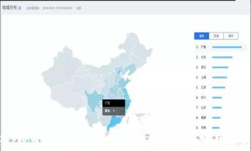 TokenPocket下载安装全攻略:轻松掌握数字钱包使用技巧