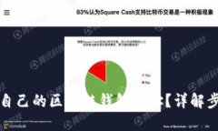 如何找到自己的区块链钱包地址？详解