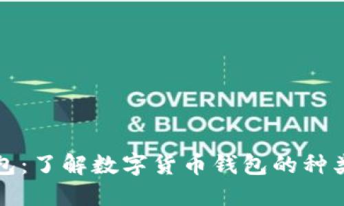 数字货币钱包:了解数字货币钱包的种类与使用方法