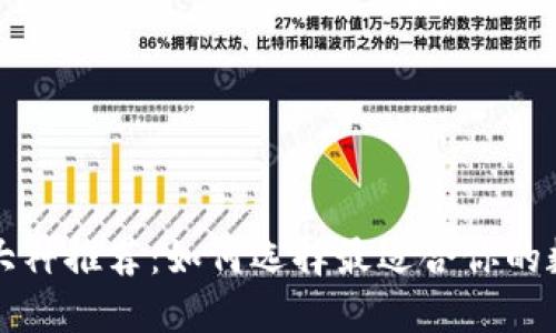 区块链大神推荐:如何选择最适合你的数字钱包