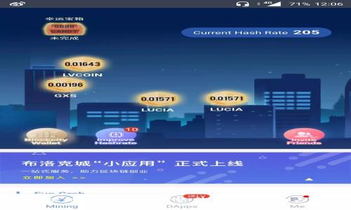 如何将区块链钱包接入TP软件？详细指南与实用技巧