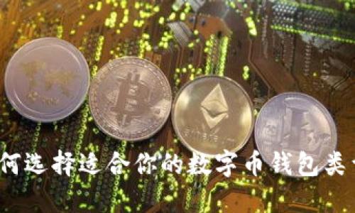 如何选择适合你的数字币钱包类型？