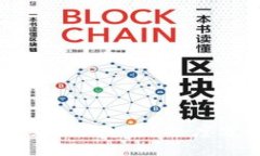 bip/bip以太坊能否升至1万美元？深度分