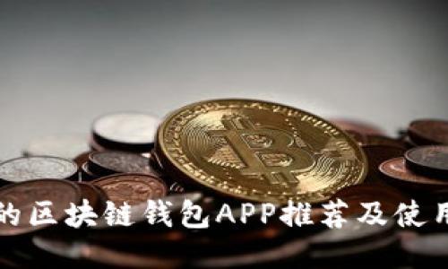 好用的区块链钱包APP推荐及使用指南