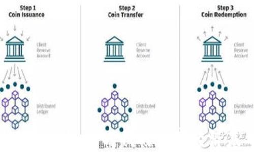 区块链2.0版本:新时代的数字经济基础设施