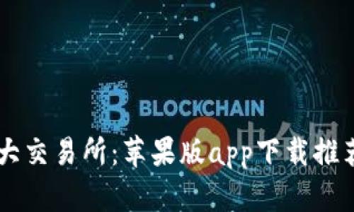 币圈十大交易所：苹果版app下载推荐与分析
