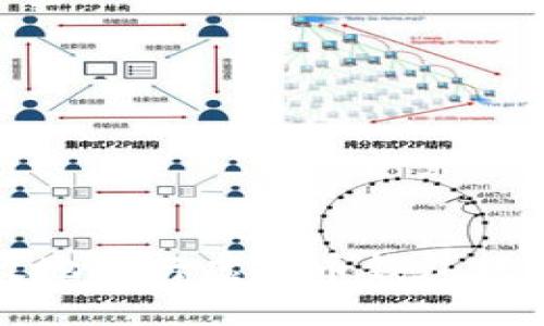如何安全高效地进行虚拟币钱包转账与充币操作