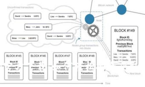 CoinApp官方下载:如何轻松安全获取最新版本
