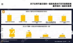 比特币平台创始人：揭示中本聪的真实