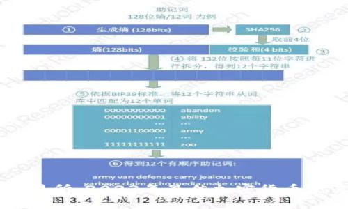 币圈前十交易所：2023年最佳加密货币交易平台详解