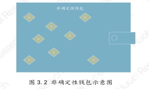 币圈前十交易所：2023年最佳加密货币交易平台详解