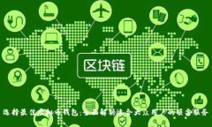 选择最佳虚拟币钱包：全面解析适合大