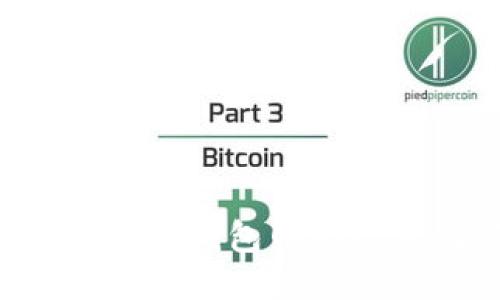 如何配置小狐狸钱包网络设置:全面指南