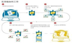 加密货币购买指南：2023年最佳平台及建议