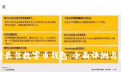 选择最佳数字币钱包：全面评测与指导