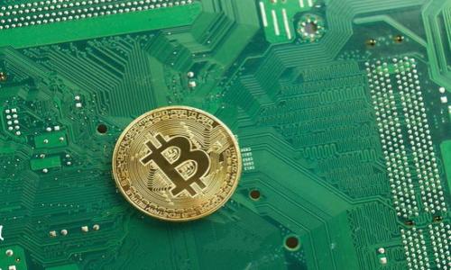   全面解析TokenPackage钱包：区块链爱好者的新选择 / 

 guanjianci TokenPackage钱包, 区块链钱包, 数字资产管理, 加密货币安全 /guanjianci 

### 内容主体大纲

1. 引言
   - 区块链与加密货币的发展背景
   - 钱包的概念及其重要性

2. TokenPackage钱包概述
   - TokenPackage钱包的定义
   - 主要功能与特点
   - 与其他钱包的对比

3. 如何使用TokenPackage钱包
   - 注册与创建钱包
   - 资金的存入与提取
   - 发送与接收加密资产

4. TokenPackage钱包的安全性
   - 多重签名特点
   - 数据加密方式
   - 风险管理与用户责任

5. TokenPackage与其他数字资产管理平台的对比
   - 主要竞争者分析
   - 功能和用户体验上的差异

6. 用户体验与反馈
   - 用户的使用体验
   - 常见问题及解决方案

7. 未来展望
   - TokenPackage钱包的更新发展计划
   - 对区块链生态系统的影响

8. 结语
   - 总结TokenPackage钱包的优势与潜力
   - 鼓励用户尝试并参与

### 详细内容

#### 引言

随着区块链技术的不断发展和加密货币的流行，越来越多的人开始关注如何安全地管理他们的数字资产。在这一背景下，钱包的概念应运而生。钱包不仅仅是存储加密资产的工具，它还是用户与区块链网络之间的桥梁。

区块链与加密货币的发展背景
区块链技术源于比特币的发展，其去中心化和安全性使其被广泛应用于各个领域。从最初的比特币到现在的以太坊、Ripple等多个加密货币，区块链技术正在改变传统的金融模式和商业模式。同时，随着风险投资的增加和市场的成熟，加密货币的交易量逐年攀升。

钱包的概念及其重要性
数字钱包是用于存储、接收和发送加密货币的软件应用程序或硬件设备。它们不仅为用户提供了交易的便利，还保障了用户资产的安全性。因此，选择一个合适的钱包至关重要。

#### TokenPackage钱包概述

TokenPackage钱包的定义
TokenPackage钱包是一款专为数字货币用户设计的多功能钱包，支持多种加密资产的存储与交易。它旨在为用户提供安全、便捷的信息服务。

主要功能与特点
TokenPackage钱包的一大特点是其用户友好的界面，适合各类用户使用。此外，它支持多种币种的交易，且提供实时市场数据，以帮助用户做出明智的投资决策。

与其他钱包的对比
与其他主流钱包相比，TokenPackage钱包在安全性和用户体验方面表现优异。它采用最新的加密技术，确保用户的数据和资产的安全。

#### 如何使用TokenPackage钱包

注册与创建钱包
用户可以通过官方网站或应用商店下载TokenPackage钱包进行注册。注册流程简便，用户只需提供基本信息并设置密码，即可创建属于自己的数字钱包。

资金的存入与提取
TokenPackage钱包支持多种存款方式，包括银行转账、信用卡充值等。提取过程同样简单，用户只需按照指引完成身份验证和资金确认。

发送与接收加密资产
用户可以通过扫描二维码或输入地址完成资产的发送和接收。TokenPackage钱包提供快速、低成本的交易服务，为用户带来良好的使用体验。

#### TokenPackage钱包的安全性

多重签名特点
TokenPackage钱包支持多重签名功能，这意味着用户在进行交易时，需要多个设备的确认才能完成交易，增加了安全性。

数据加密方式
所有用户数据都采用先进的加密技术进行存储，确保用户的私密信息不被泄露。此外，定期的系统更新与安全检查也是保障安全的关键措施。

风险管理与用户责任
用户在使用TokenPackage钱包时，需对自己的资产负责，定期备份私钥，避免因忘记或遗失而造成的损失。同时，平台提供风险教育，帮助用户识别和防范潜在风险。

#### TokenPackage与其他数字资产管理平台的对比

主要竞争者分析
TokenPackage钱包在市场中面临竞争对手，如MetaMask、Coinbase等。每个平台都有各自的特色与优势，而TokenPackage更注重用户体验和安全性。

功能和用户体验上的差异
虽然其他钱包在功能上也比较齐全，但TokenPackage钱包特别强调其用户友好的界面设计，使得新手用户也能快速上手，提升了整体用户体验。

#### 用户体验与反馈

用户的使用体验
许多用户表示，TokenPackage钱包的界面简洁易懂，功能齐全，基本能够满足日常的加密交易需求。同时，用户反馈的客服系统响应迅速，提高了用户的满意度。

常见问题及解决方案
用户在使用过程中可能会遇到各类问题，通过平台提供的FAQ或直接联系客服，用户通常能迅速找到对应的解决方案。

#### 未来展望

TokenPackage钱包的更新发展计划
为了满足用户需求，TokenPackage团队定期推出更新，增加新的功能模块，如市场分析工具、投资组合管理等，提升用户体验。

对区块链生态系统的影响
TokenPackage钱包的出现，将为区块链生态系统注入新活力，推动数字货币的普及与使用，助力更多人参与到区块链经济中来。

#### 结语

综上所述，TokenPackage钱包作为一款新兴的数字资产管理工具，以其安全性和用户友好的特点受到了广泛关注。无论你是区块链的新手还是老手，TokenPackage钱包都值得你尝试。

---

### 相关问题

1. **TokenPackage钱包与传统银行账户有哪些不同？**
   
2. **怎样保障TokenPackage钱包内资产的安全性？**

3. **TokenPackage钱包支持哪些加密货币和资产？**

4. **如果忘记TokenPackage钱包密码，如何找回？**

5. **TokenPackage钱包的手续费是怎样计算的？**

6. **用户在使用TokenPackage钱包时如何避免常见的诈骗行为？**

7. **TokenPackage钱包是否提供技术支持和用户服务？**

--- 

每个问题后续可逐个深入探讨，字段数目约700字。希望以上内容可以为你提供一个清晰的思路和基础框架！