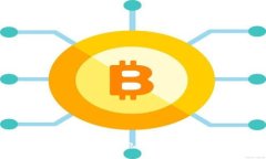 如何在区块链钱包中安全锁仓资产？