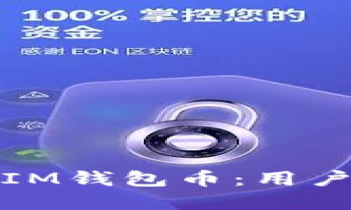 如何找回不见的IM钱包币:用户指南与解决方案