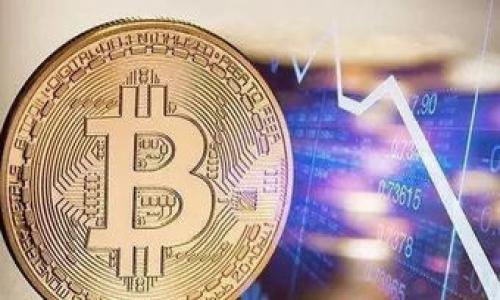Cobo钱包中文版下载:安全、便捷的数字资产管理