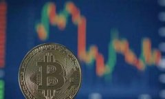 Cobo钱包中文版下载：安全、便捷的数