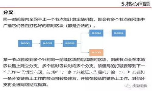 虚拟币冷钱包安全性解析:如何保护您的数字资产