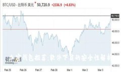 加密钱包推荐：软件下载的安全性解析