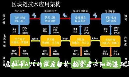 ### 虚拟币AVE的深度解析:投资者必知的基础与前景