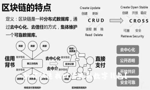 如何快速找回丢失的数字钱包?