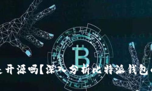 比特派钱包是开源吗?深入分析比特派钱包的特点与优势