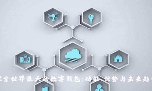 探索世界最大的数字钱包:功能、优势与未来趋势