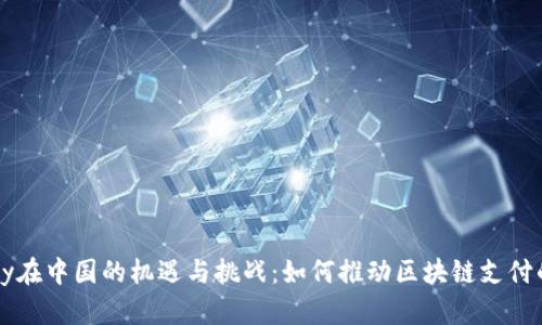 BitPay在中国的机遇与挑战:如何推动区块链支付的发展