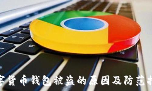 数字货币钱包被盗的原因及防范措施
