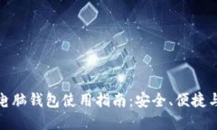 数字货币电脑钱包使用指南：安全、便