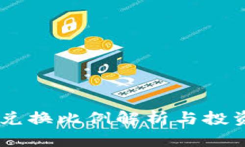USDT兑换比例解析与投资策略