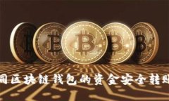 如何将不同区块链钱包的资金安全转账到银行卡