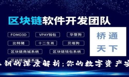 钱包私钥的深度解析:你的数字资产安全吗?