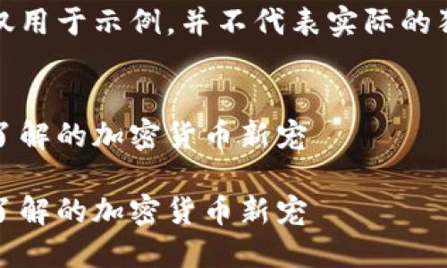 注意:以下内容仅用于示例,并不代表实际的狗狗币官方网站。
jiaotong
狗狗币:你必须了解的加密货币新宠
狗狗币:你必须了解的加密货币新宠