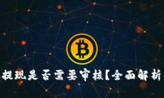 MetaMask提现是否需要审核？全面解析与用户指南