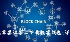 如何在苹果设备上下载数字钱包：详细