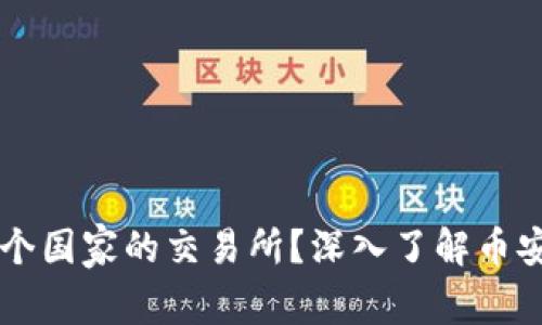 ### 币安是哪个国家的交易所?深入了解币安及其全球影响力