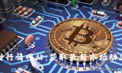 加密货币实时行情网站：获取最新市场