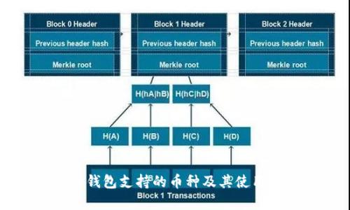 库神钱包支持的币种及其使用指南