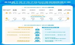 2023年区块链钱包倒闭盘点：你需要了解的关键事