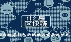 国内数字钱包的现状与发展趋势分析