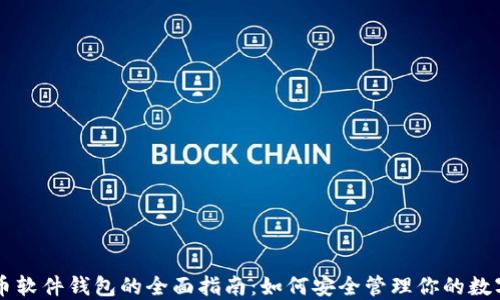 虚拟币软件钱包的全面指南:如何安全管理你的数字资产