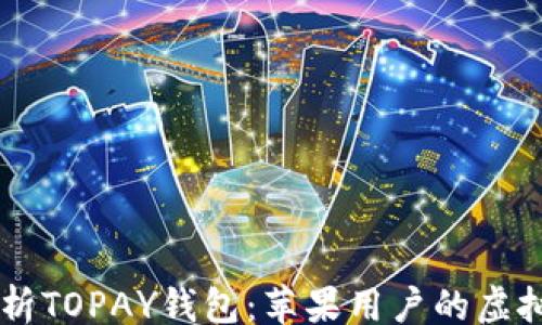 jiaotong
全面解析TOPAY钱包:苹果用户的虚拟币管理利器